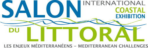 logo-salon-transp