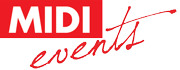 Midi-EVENTS