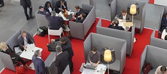 rencontres-affaires