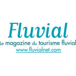 fluvial