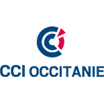 cci