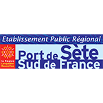 port