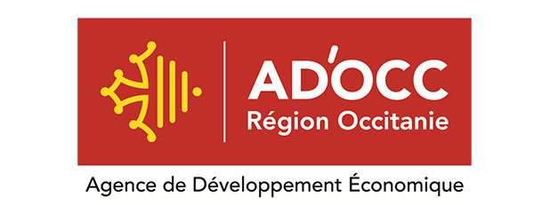 adocc