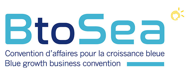 btosea