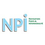 NPI