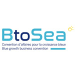 btosea150