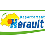 Herault