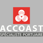 accoast