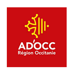 adocc
