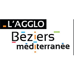 agglo-beziers