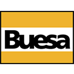 buesa