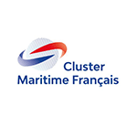 cluster