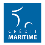 credit-maritime