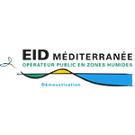 eid