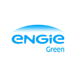 engie