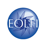 eolfi