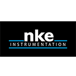 nke