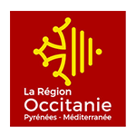 occitanie