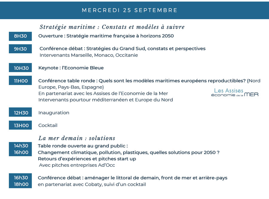 programme1