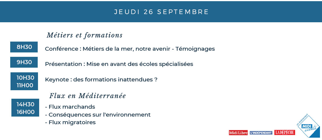 programme2