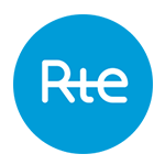 rte