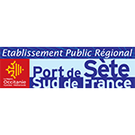 sete