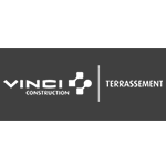 vinci