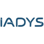 IADYS-logo-160x36