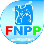 Logo-FNPP-e1510531958383