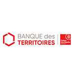 Logotype-BdT-en-quadrichromie-pour-les-éditions