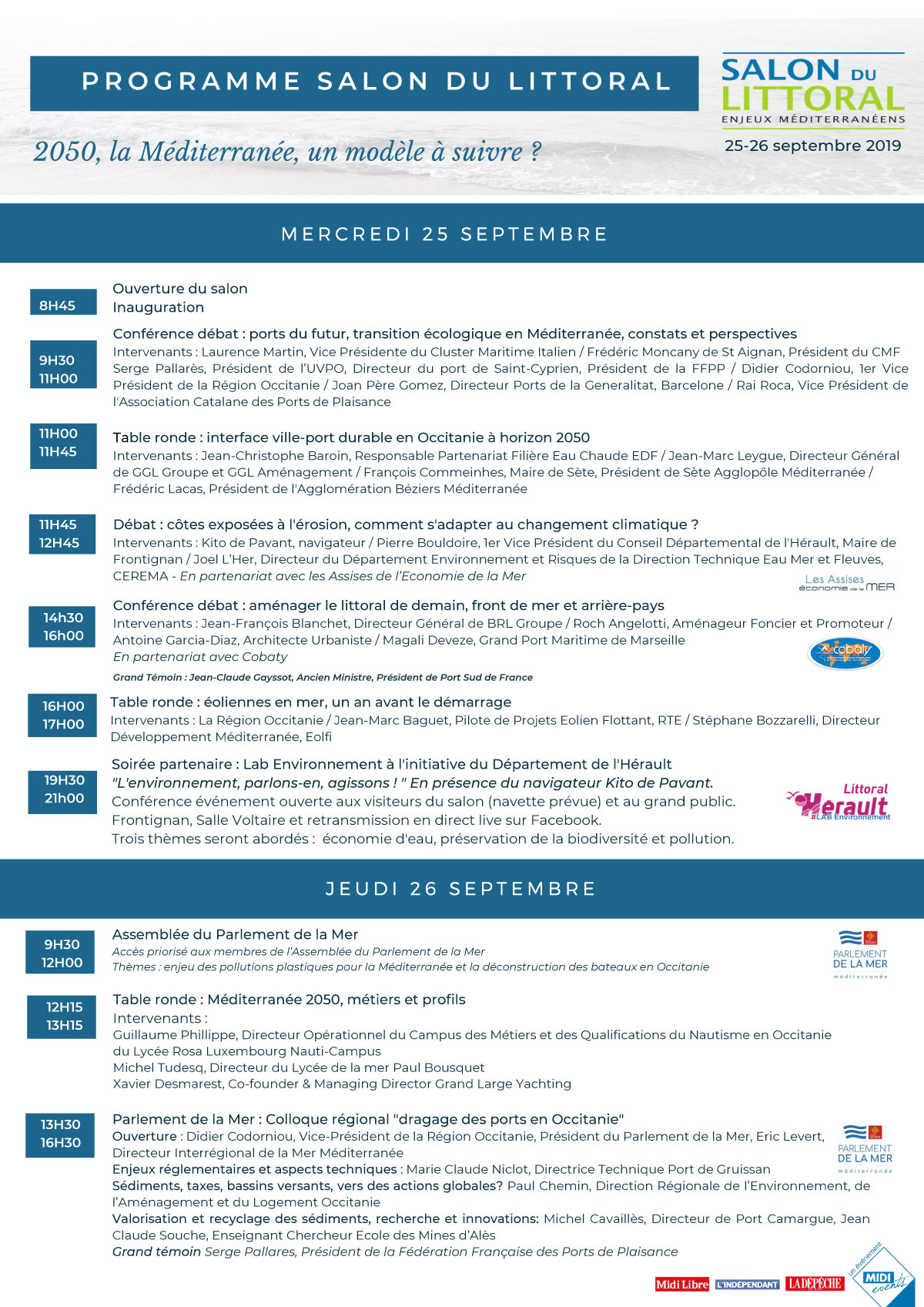 PROGRAMME-SALON-DU-LITTORAL-20