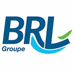 brl