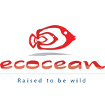 ecocean