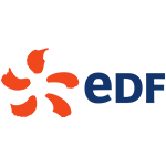 Électricité_de_France_logo.svg