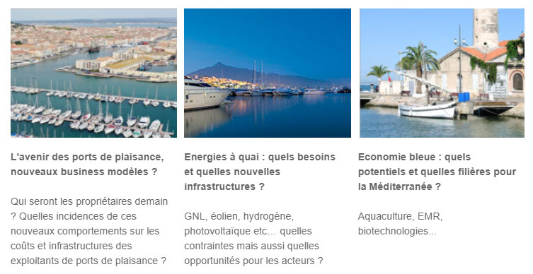 programme-partie-1