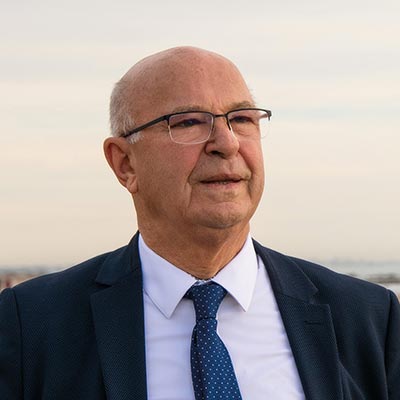 Christian-Jeanjean