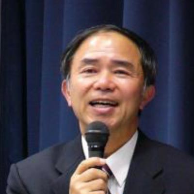 Osamu-Matsuda