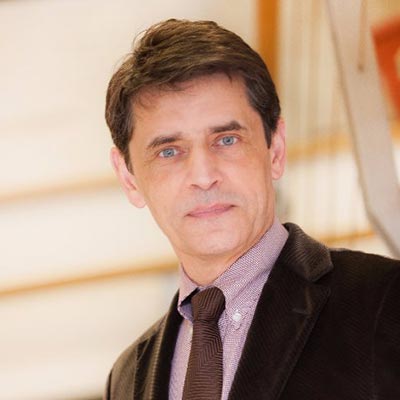 Thierry-ravot