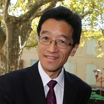 akira-takeda
