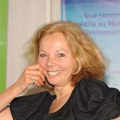 brigitte-bornemann