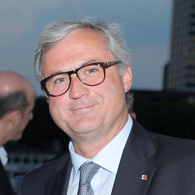 frederic-moncany-de-saint-aignan