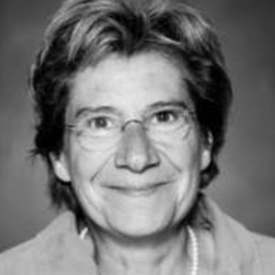 marie-christine-huot