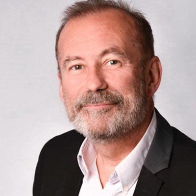 thierry-meunier---edf