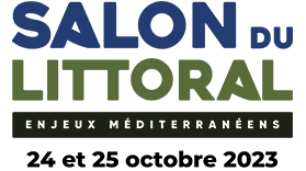 Salon International du Littoral
