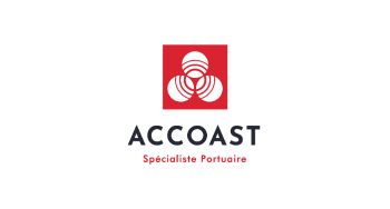 Logo Accoast 350 x188