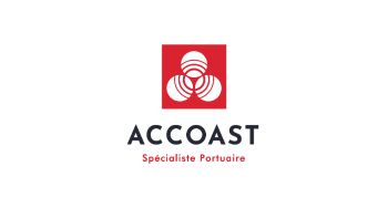 ACCOAST