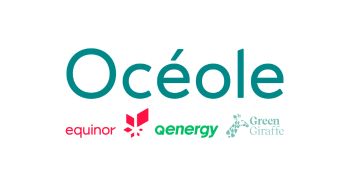 Logo Oceole 350 x188