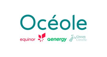 Logo Oceole 350 x188
