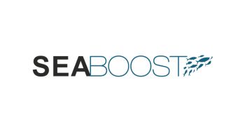 Logo Seaboost 350 x188