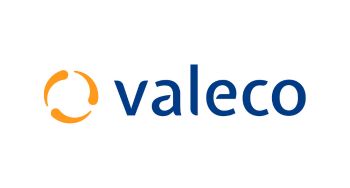 VALECO